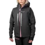 Graff 607-b-2-d Jacke