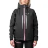 Graff 607-b-2-d Jacke
