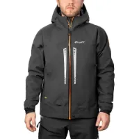 Graff 607-b-2 Jacke Graff 607-b-2 Jacke