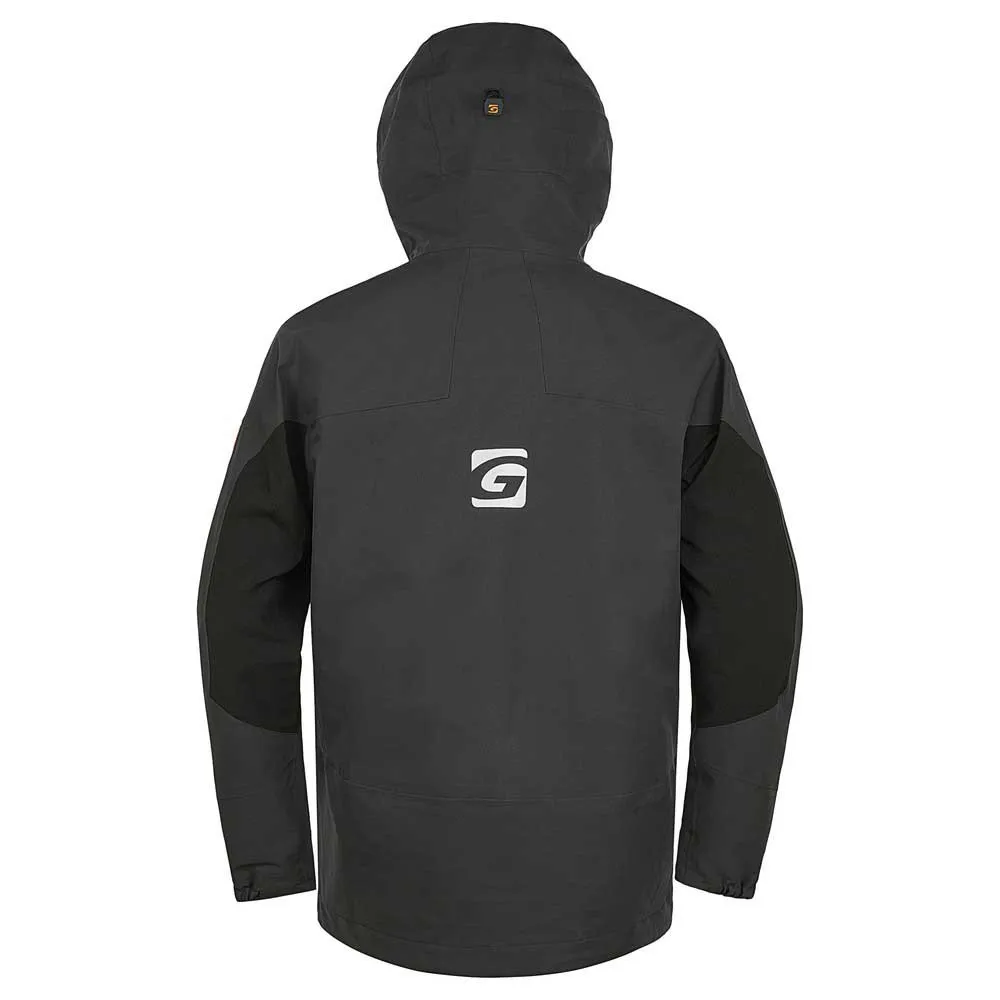 Graff 607-b-2 Jacke Graff 607-b-2 Jacke