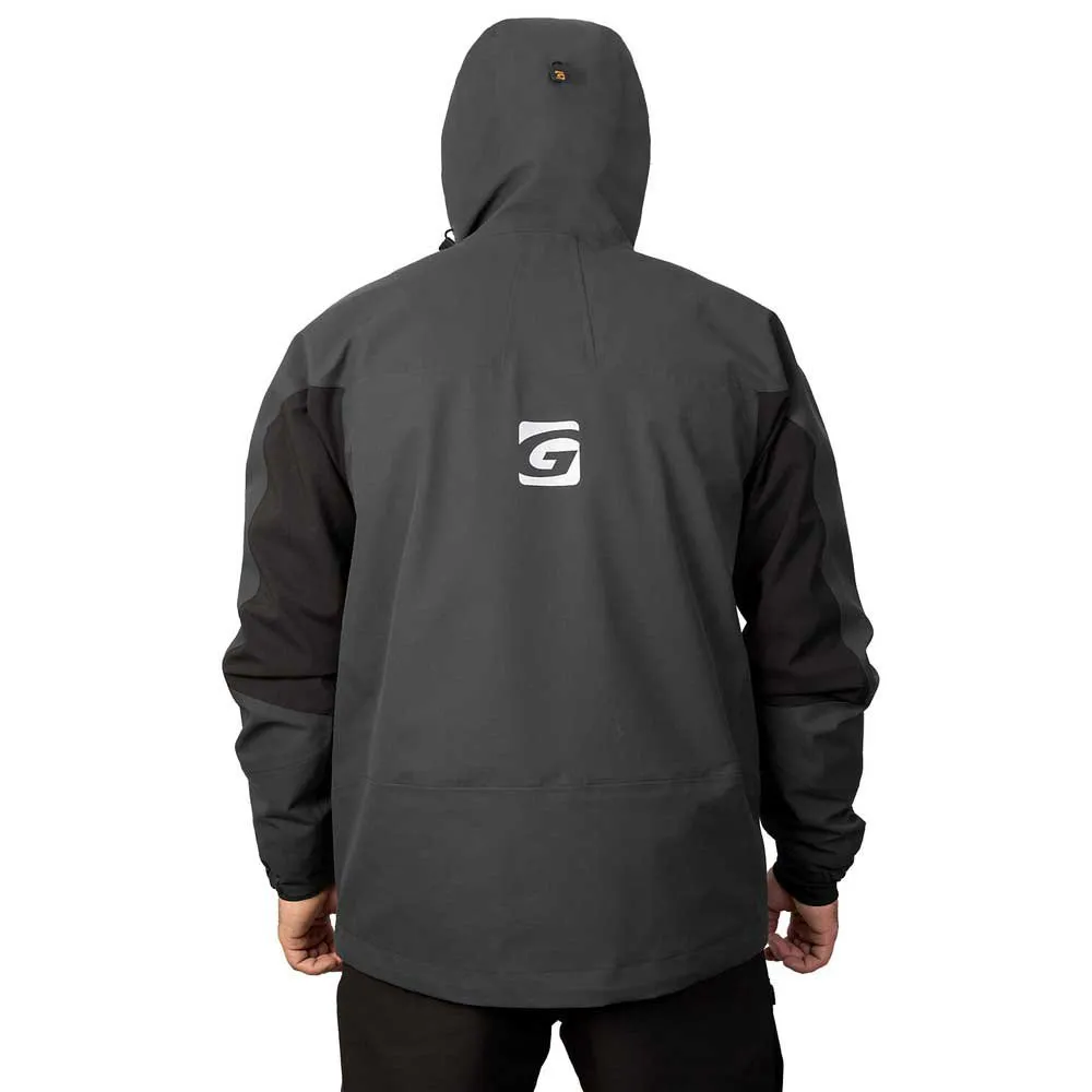 Graff 607-b-2 Jacke Graff 607-b-2 Jacke