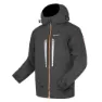 Graff 607-b-2 Jacke