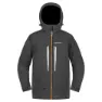 Graff 607-b-2 Jacke