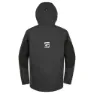 Graff 607-b-2 Jacke
