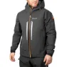 Graff 607-b-2 Jacke