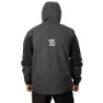 Graff 607-b-2 Jacke