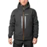 Graff 607-b-2 Jacke