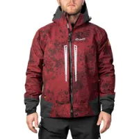 Graff 607-b-4 Jacke Graff 607-b-4 Jacke