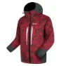 Graff 607-b-4 Jacke