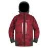 Graff 607-b-4 Jacke