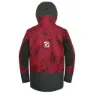 Graff 607-b-4 Jacke