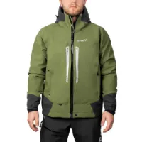 Graff 607-b-7 Jacke Graff 607-b-7 Jacke