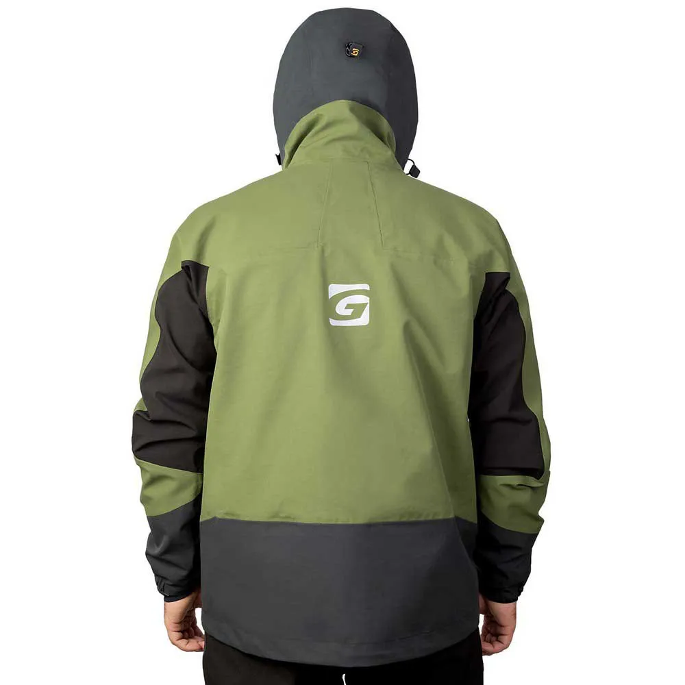 Graff 607-b-7 Jacke Graff 607-b-7 Jacke