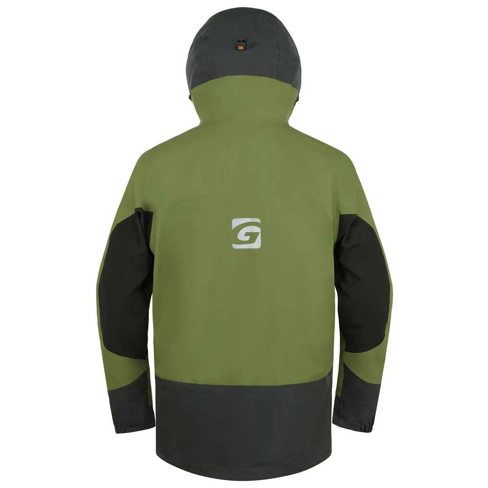 Graff 607-b-7 Jacke Graff 607-b-7 Jacke
