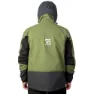 Graff 607-b-7 Jacke