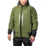 Graff 607-b-7 Jacke