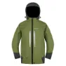 Graff 607-b-7 Jacke