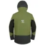 Graff 607-b-7 Jacke