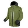 Graff 607-b-7 Jacke
