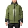 Graff 607-b-7 Jacke