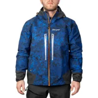 Graff 607-b-9 Jacke Graff 607-b-9 Jacke