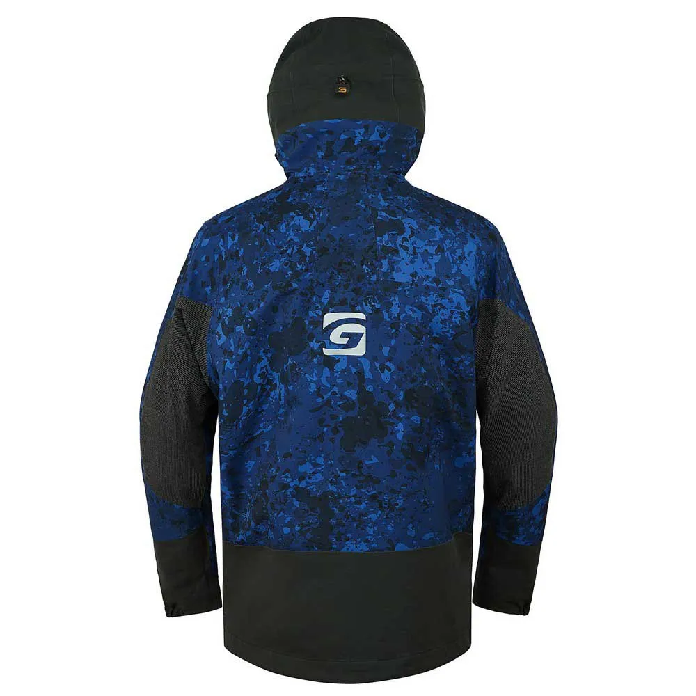 Graff 607-b-9 Jacke Graff 607-b-9 Jacke