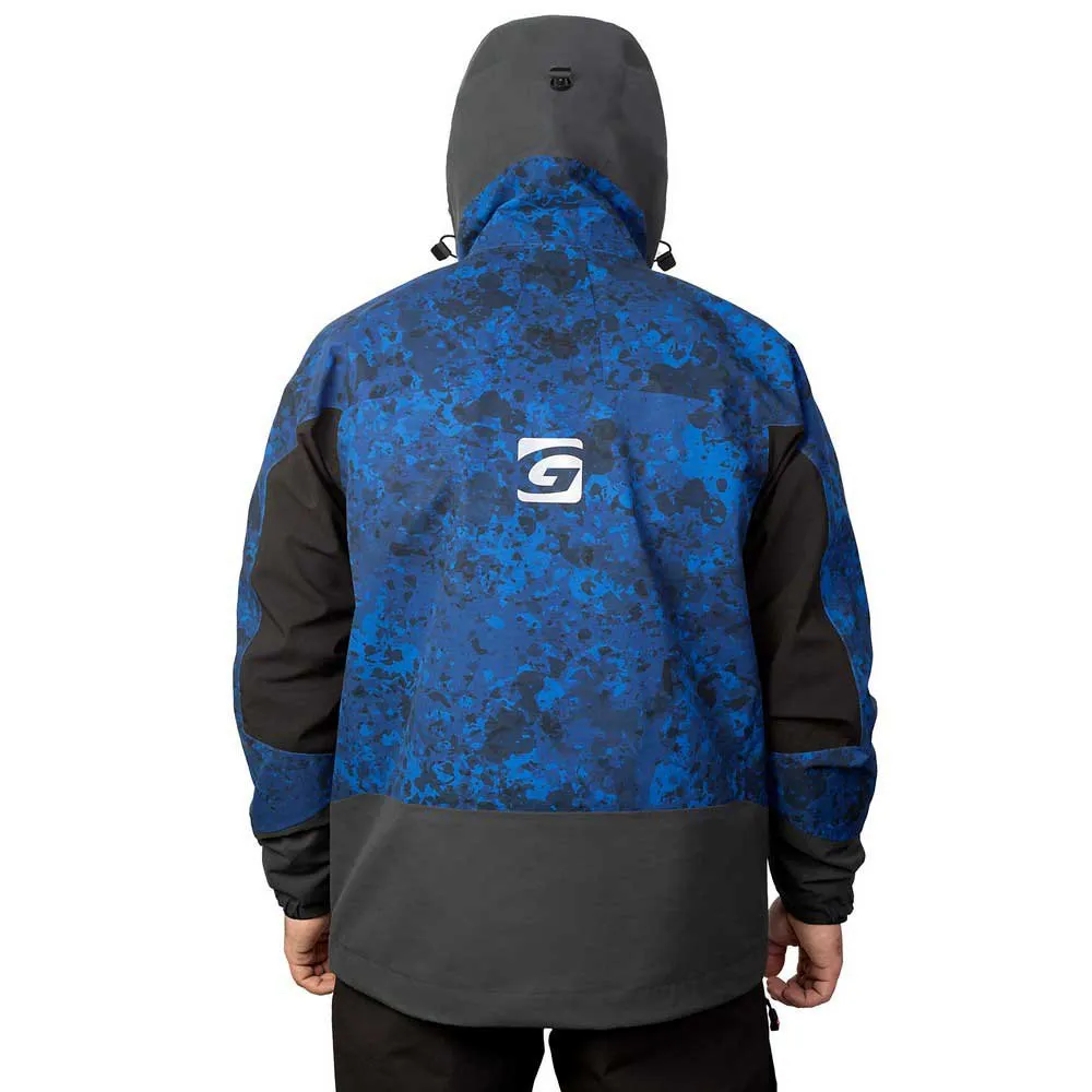 Graff 607-b-9 Jacke Graff 607-b-9 Jacke