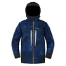 Graff 607-b-9 Jacke