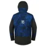 Graff 607-b-9 Jacke