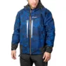 Graff 607-b-9 Jacke