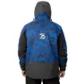 Graff 607-b-9 Jacke