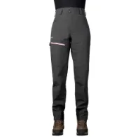 Graff 707-b-d Hosen Graff 707-b-d Hosen