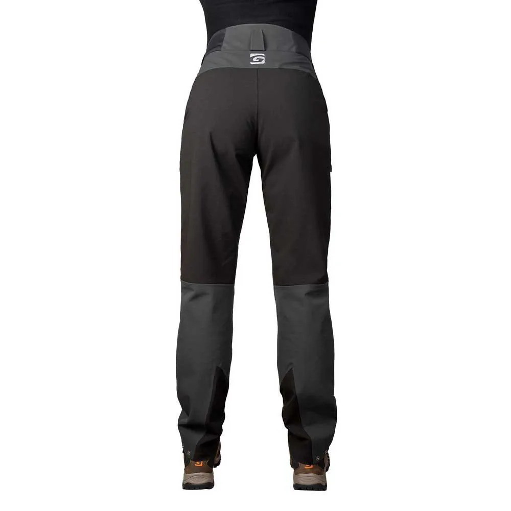 Graff 707-b-d Hosen