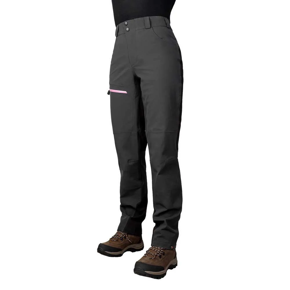 Graff 707-b-d Hosen