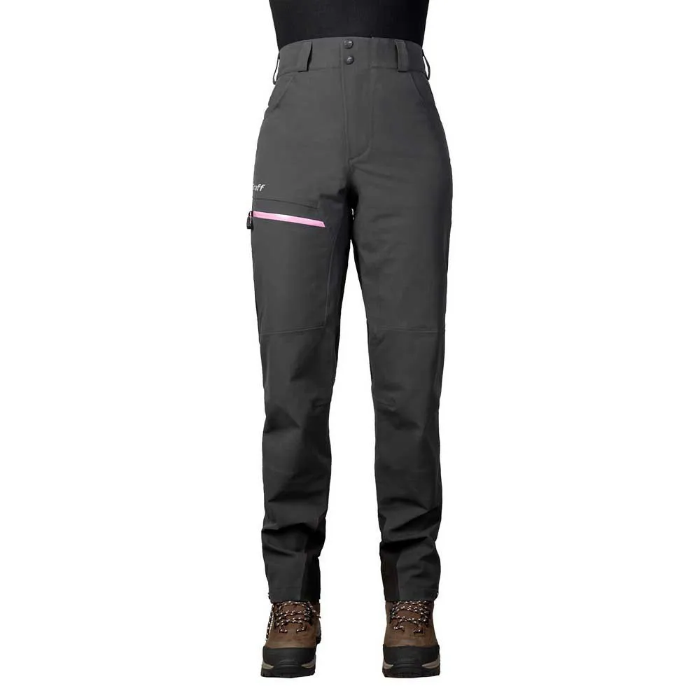 Graff 707-b-d Hosen