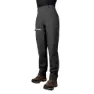 Graff 707-b-d Hosen