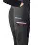 Graff 707-b-d Hosen