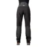 Graff 707-b-d Hosen