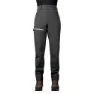 Graff 707-b-d Hosen