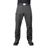 Graff 707-b Hosen Graff 707-b Hosen