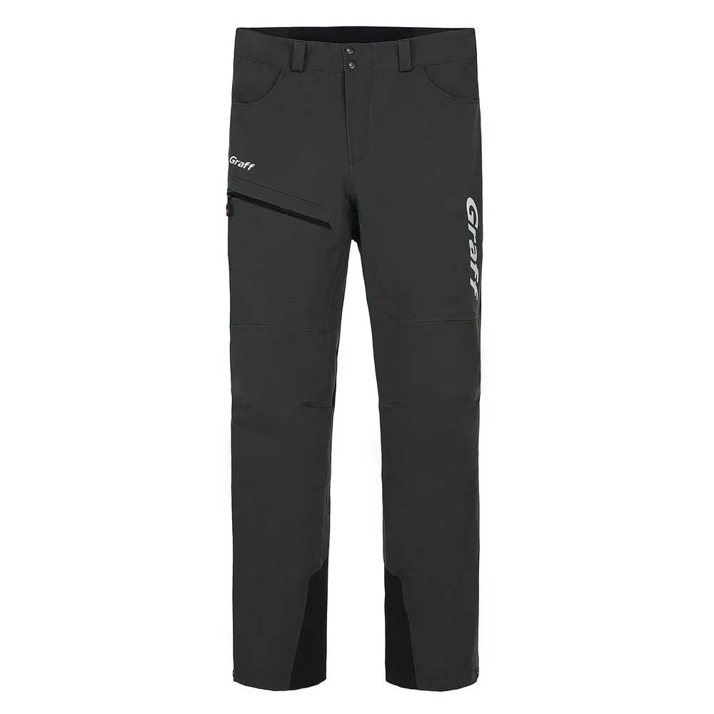 Graff 707-b Hosen Graff 707-b Hosen