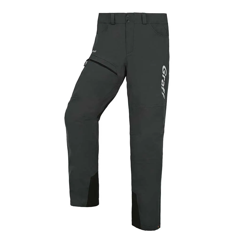 Graff 707-b Hosen Graff 707-b Hosen