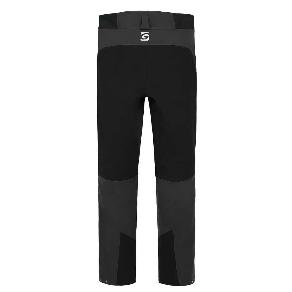Graff 707-b Hosen Graff 707-b Hosen