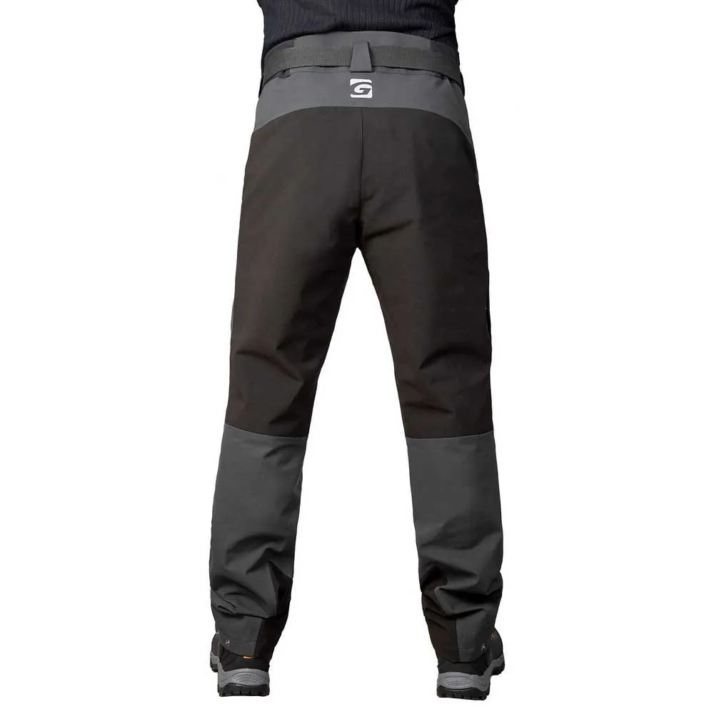 Graff 707-b Hosen Graff 707-b Hosen