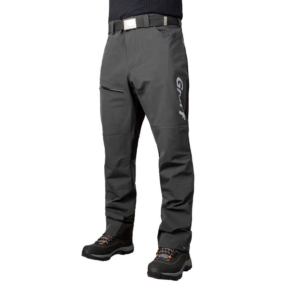 Graff 707-b Hosen Graff 707-b Hosen