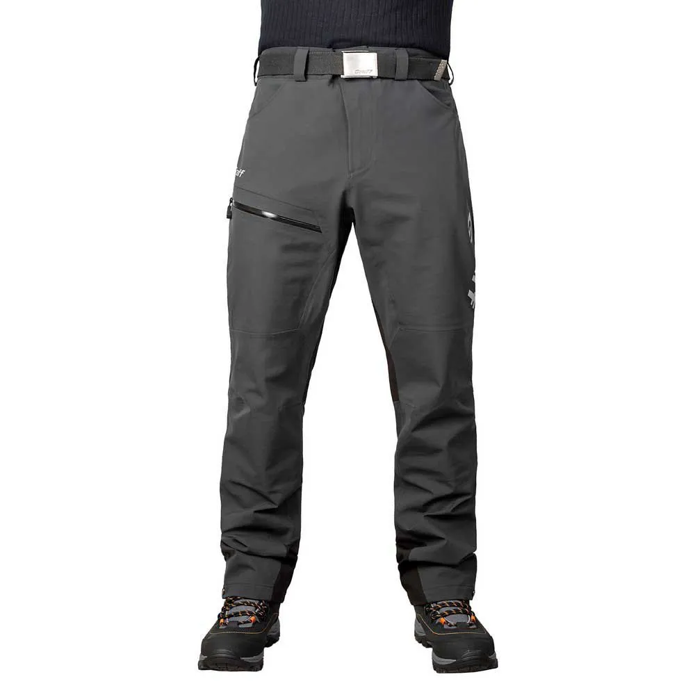 Graff 707-b Hosen Graff 707-b Hosen