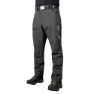 Graff 707-b Hosen