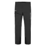 Graff 707-b Hosen