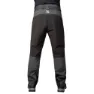 Graff 707-b Hosen