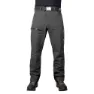 Graff 707-b Hosen